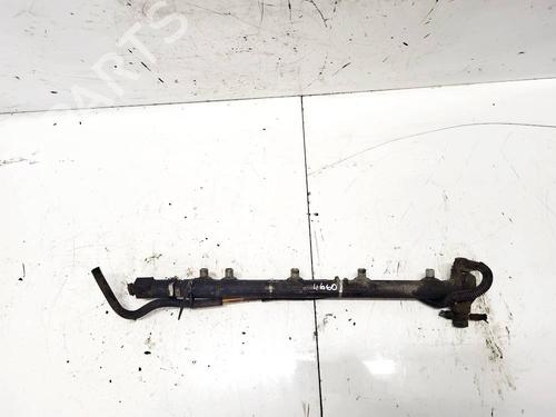 Used Injection rail Injection rail 35304640 35304640