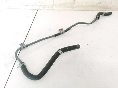 Used Pipe Pipe TOYOTA AURIS (_E18_) 1.6 (ZRE181_, ZRE185_, ZRE185R, ZRE181R) (132 hp) 35440667 35440667