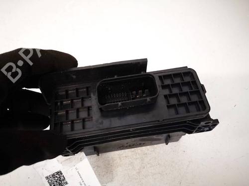 Electronic module MAZDA 6 Estate (GJ, GL) 2.2 D | BP38431282M83 - Image 3