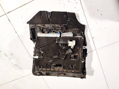 Glove box AUDI A6 C6 (4F2) 2.8 FSI | BP35079989C95 - Image 2