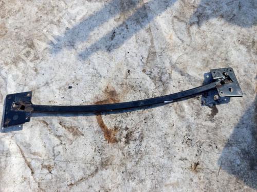 Support DODGE JOURNEY 2.0 CRD | BP32571430C155