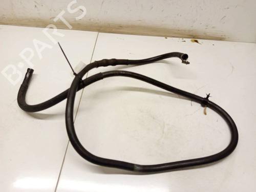 Pipe VOLVO XC90 I (275) D5 AWD | BP32532014M125