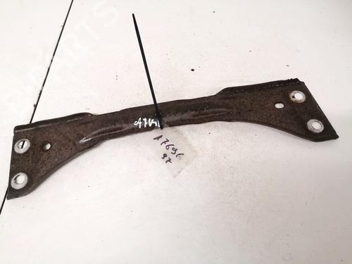 Used Support Support VW GOLF V (1K1) 1.9 TDI (90 hp) 32897677 32897677