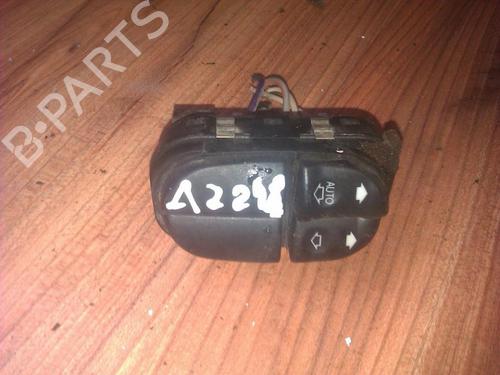 Used Switch Switch FORD MONDEO II (BAP) 1.8 TD (90 hp) 33517111 33517111