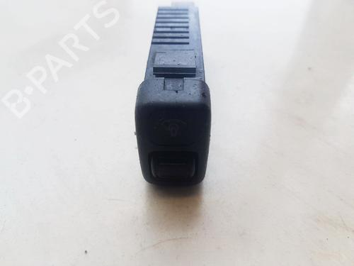Used Switch Switch 35636002 35636002