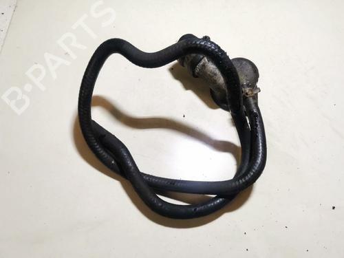 Used Thermostat housing Thermostat housing 35569034 35569034