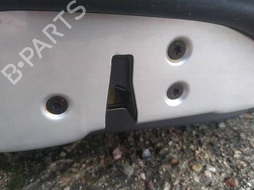 Used Rear left lock Rear left lock 35361939 35361939