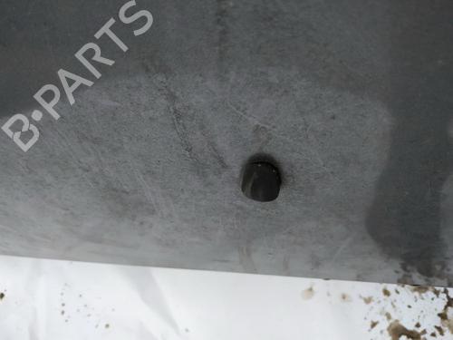 Used Washer pump Washer pump KIA SORENTO I (JC) 2.5 CRDi 4WD (140 hp) 35565752 35565752