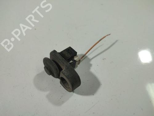 Used Electronic module Electronic module 34869214 34869214