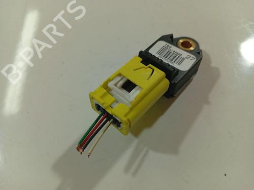 Used Electronic module Electronic module TOYOTA AURIS (_E15_) 1.4 D-4D (NDE150_, NDE150R) (90 hp) 32551215 32551215