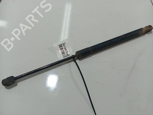 tailgate-lift-support-skoda-roomster-5j7-2006-2007-2008-2009-2010-2011-2012-2013-2014-2015-34851318 main image