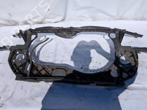 Used Support Support AUDI A6 C5 (4B2, 4B4) 1.9 TDI (110 hp) 36547686 36547686
