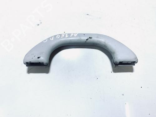 Used Interior roof handle Interior roof handle 35600665 35600665
