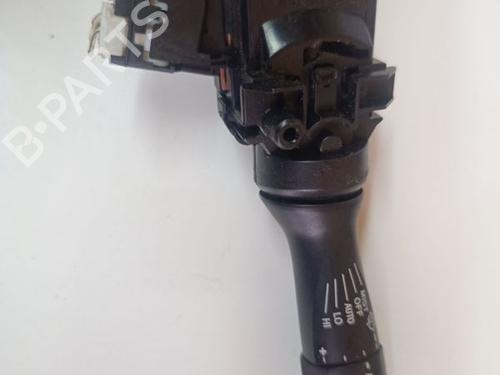 Advarselskontakt Advarselskontakt TOYOTA RAV 4 III (_A3_) 2.2 D 4WD (ALA30_, ALA30R) (136 hp) 36587876 36587876