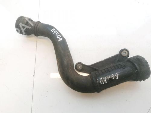 Used Pipe Pipe VW PASSAT B6 (3C2) 2.0 TDI (140 hp) 32897616 32897616