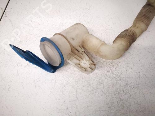 Pipe VW GOLF V (1K1) 1.9 TDI | BP38041548M125 - Image 2