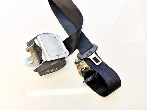 rear-right-seatbelt-audi-a6-c6-4f2-2004-2005-2006-2007-2008-2009-2010-2011-35646477 main image
