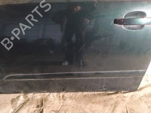 Used Door moulding trim Door moulding trim 35316773 35316773