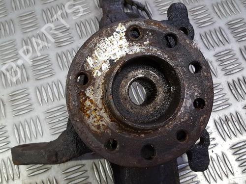 Used Right front steering knuckle Right front steering knuckle 35690611 35690611
