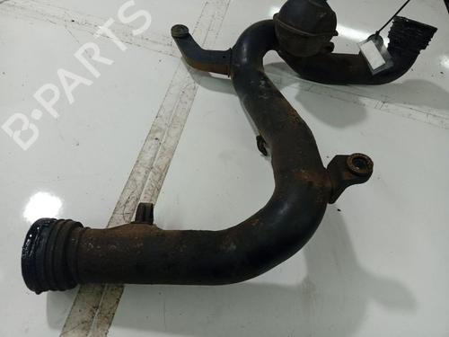 Used Pipe Pipe SKODA OCTAVIA II (1Z3) 1.9 TDI (105 hp) 34813891 34813891