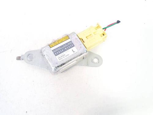 Used Electronic module Electronic module DAIHATSU MATERIA (M4_) 1.5 (103 hp) 32924566 32924566