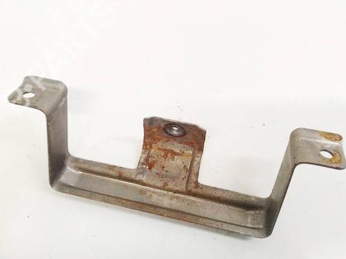 support-vw-passat-b5-variant-3b5-1997-1998-1999-2000-2001-32609228 main image