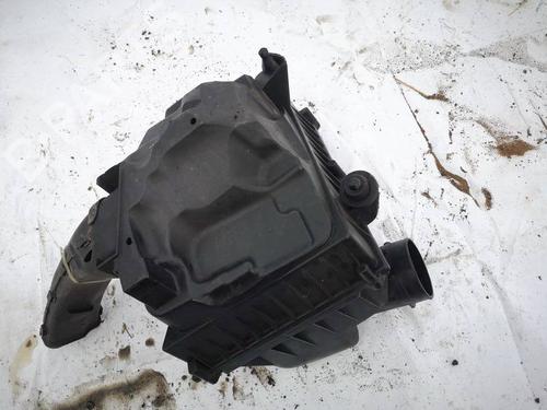 Air filter box FORD MONDEO IV (BA7) 2.0 TDCi | BP38946052M87 - Image 2