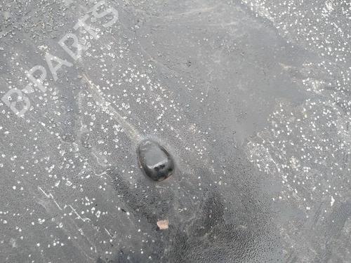 Used Washer pump Washer pump 35211881 35211881
