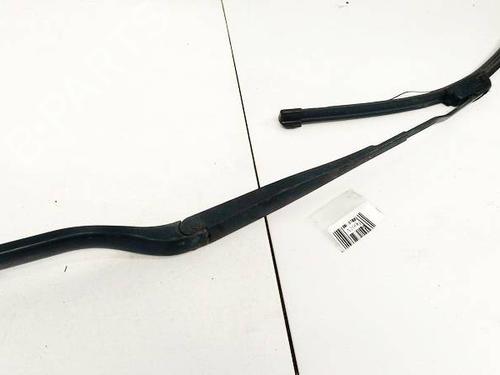 front-windshield-wiper-arm-opel-signum-hatchback-z03-2003-2004-2005-2006-2007-2008-32598766 main image