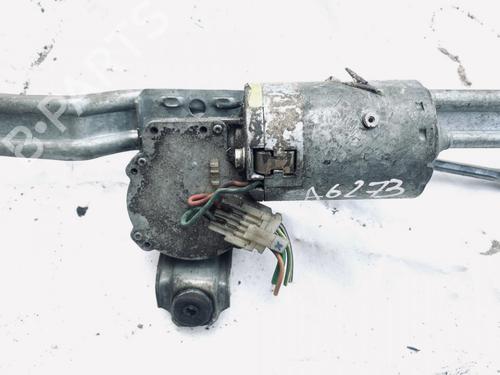 Used Front wiper motor Front wiper motor 35609538 35609538