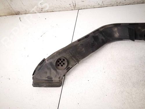 Pipe FORD FOCUS II (DA_, HCP, DP) 1.6 TDCi | BP39497533M125 - Image 3