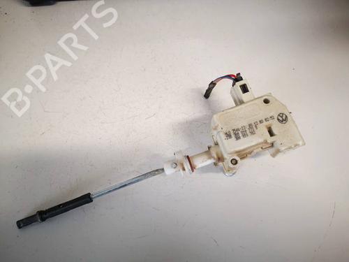 Used Fuel door actuator Fuel door actuator 34909137 34909137