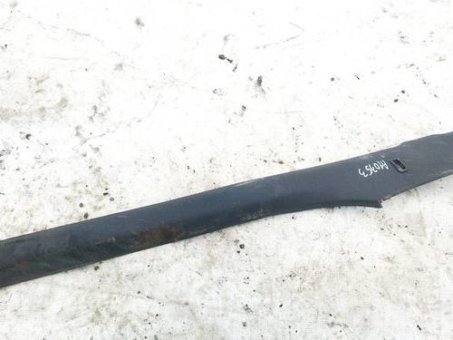 Used Step Step 35035110 35035110