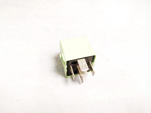 Used Other Other MINI MINI (R50, R53) Cooper (116 hp) 33108658 33108658