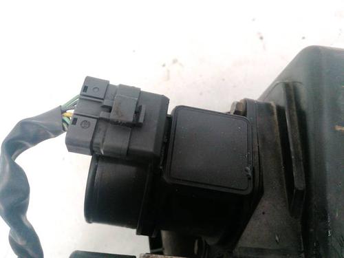 Used Mass air flow sensor Mass air flow sensor 35388965 35388965