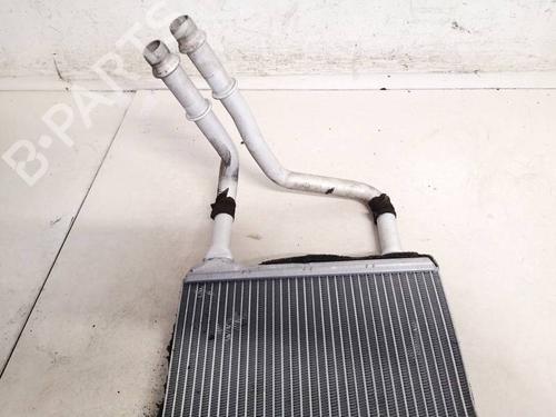 Heater matrix MERCEDES-BENZ E-CLASS (W211) E 220 CDI (211.006) | BP35349880M63 - Image 3