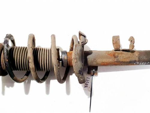 Used Right front shock absorber Right front shock absorber 35164942 35164942