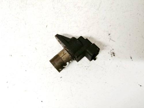 Used Electronic sensor Electronic sensor RENAULT MEGANE III Hatchback (BZ0/1_, B3_) 1.5 dCi (BZ09, BZ0D, BZ1W, BZ29, BZ14) (110 hp) 35168616 35168616