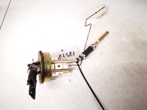 Used Electronic module Electronic module 35364170 35364170