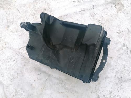 Air filter box OPEL ASTRA H (A04) 1.7 CDTI (L48) | BP35527502M87 - Image 3