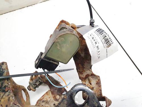 Used Electronic module Electronic module 35390186 35390186