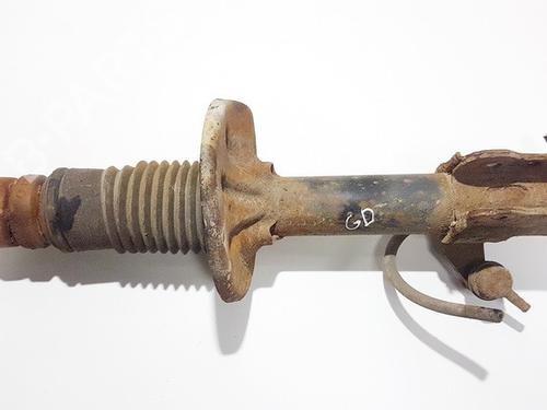 Used Right rear shock absorber Right rear shock absorber 35541488 35541488