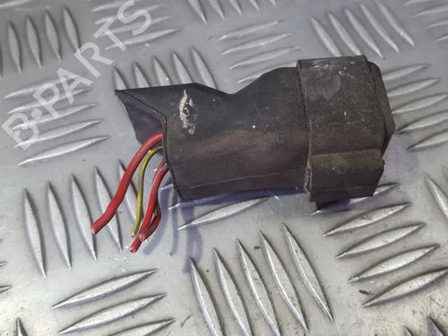 other-mazda-626-v-gf-1997-1998-1999-2000-2001-2002-2003-2004-2005-2006-33493898 main image
