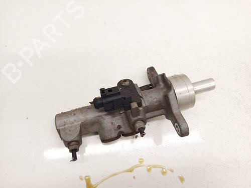Used Brake master cylinder Brake master cylinder SEAT ALTEA (5P1) 1.9 TDI (105 hp) 36507129 36507129