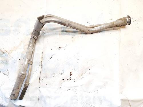 Used Pipe Pipe 35357615 35357615