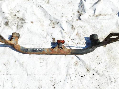 Used Pipe Pipe VW PASSAT B5.5 (3B3) 1.9 TDI (130 hp) 36102443 36102443