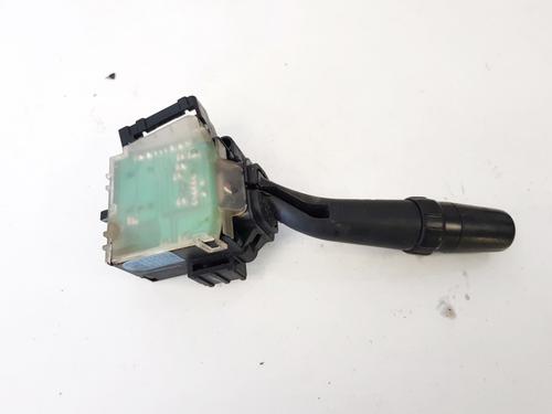 Used Warning switch Warning switch 35546047 35546047