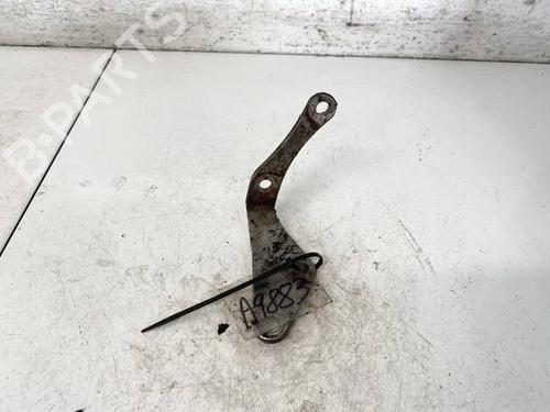 support-opel-meriva-a-mpv-x03-2003-2004-2005-2006-2007-2008-2009-2010-32604977 main image