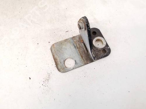 hingedoor-check-strap-vw-passat-b6-3c2-2005-2006-2007-2008-2009-2010-2011-32919170 main image