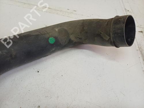 Pipe FORD MONDEO III (B5Y) 1.8 16V | BP34826875M125 - Image 3
